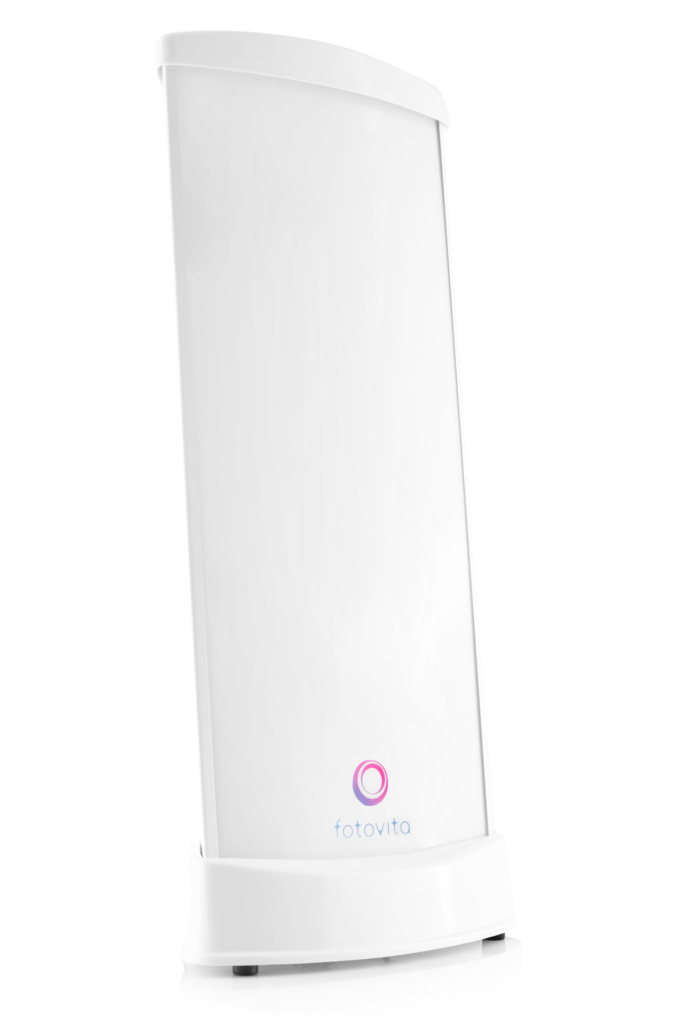 Fotovita FV-10M