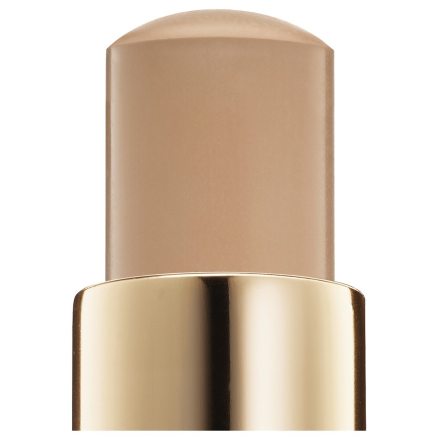 Lancôme puder Teint Idole Ultra Wear u stiku - 9 g