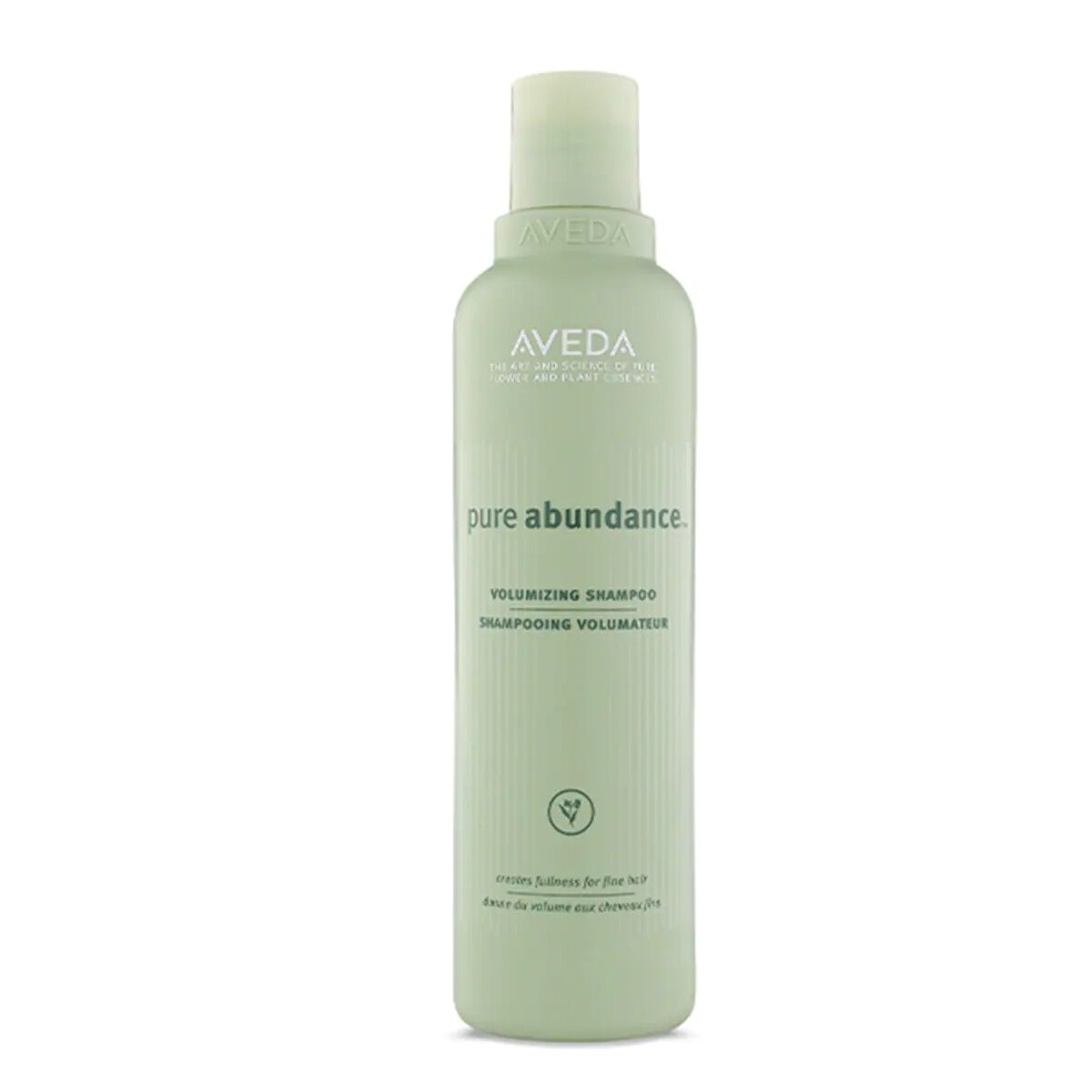 Aveda Pure Abundance