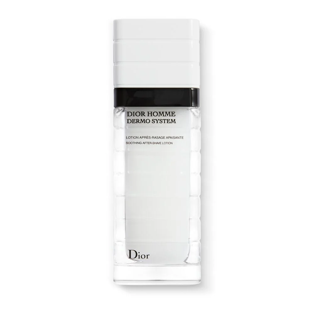 Dior Homme Dermo System Dior Homme Dermo System - Lozione Dopobarba