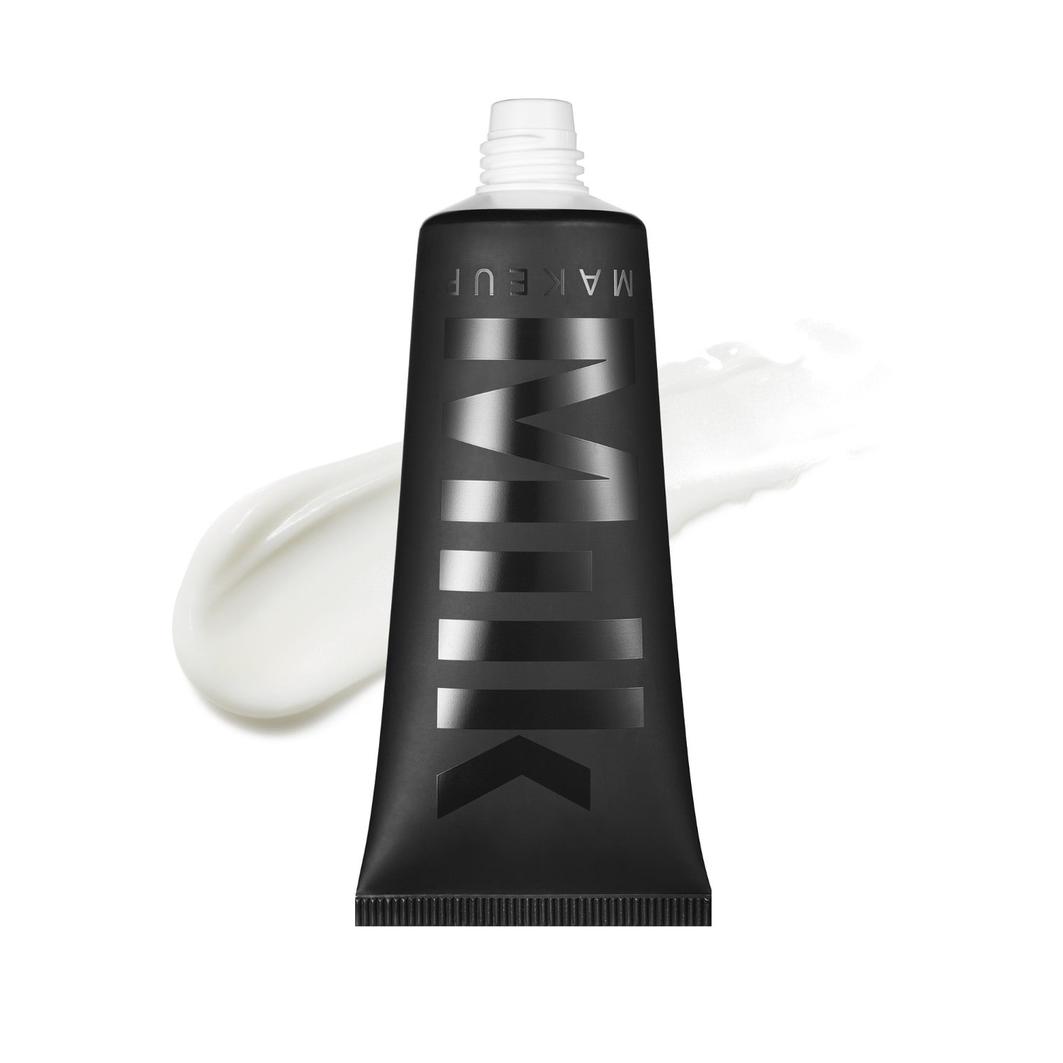 Milch-Make-up-Primer – 40 ml