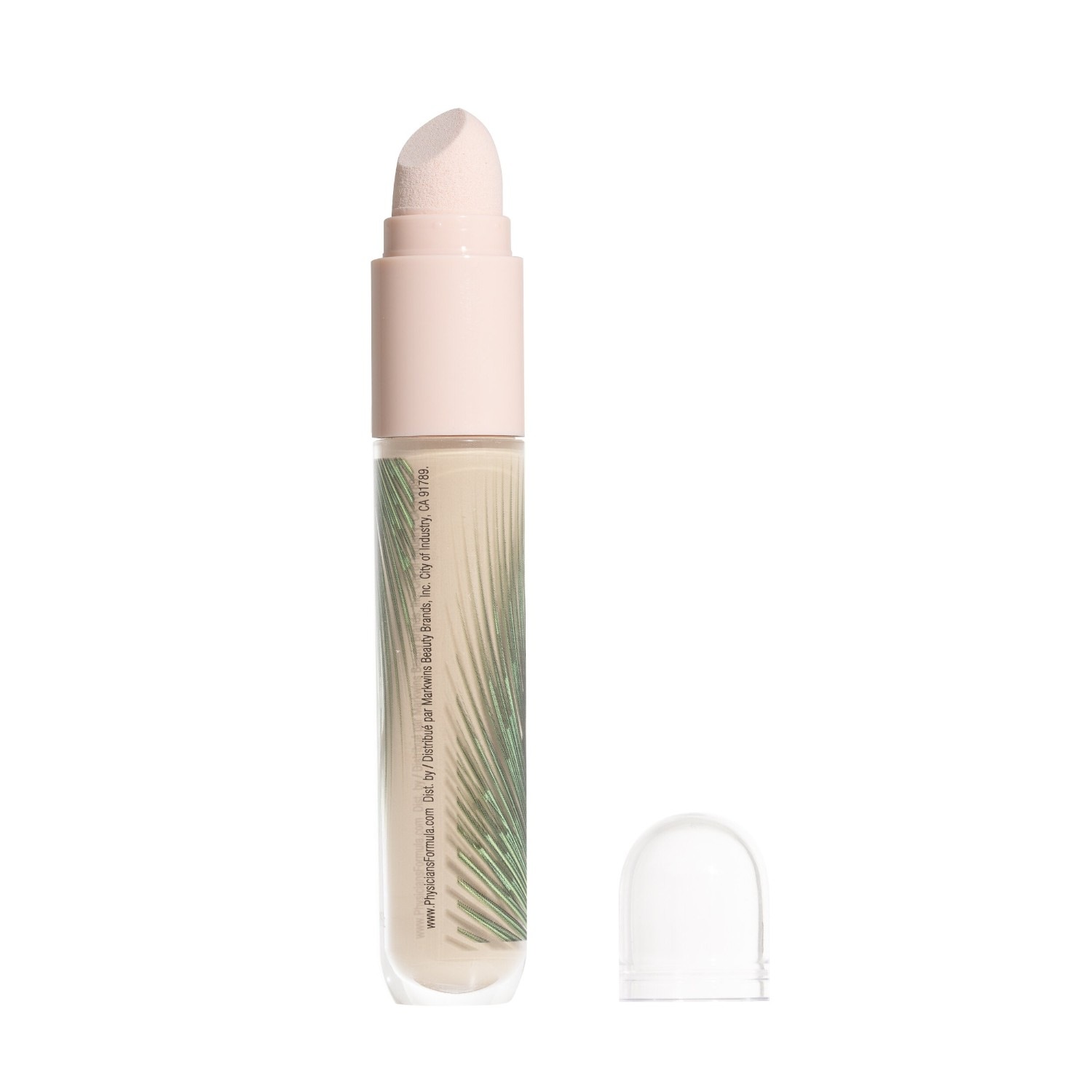 Physicians Formula Murumuru Butter Glow Concealer