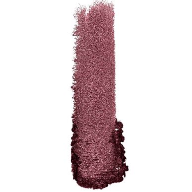 Wet n Wild Paleta Sombras 10-Pan Hjerte & Sol 12 gr 12 gr