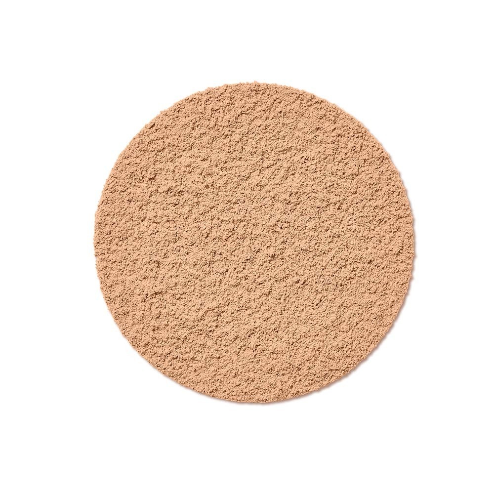 Bourjois HEALTHY MIX CLEAN