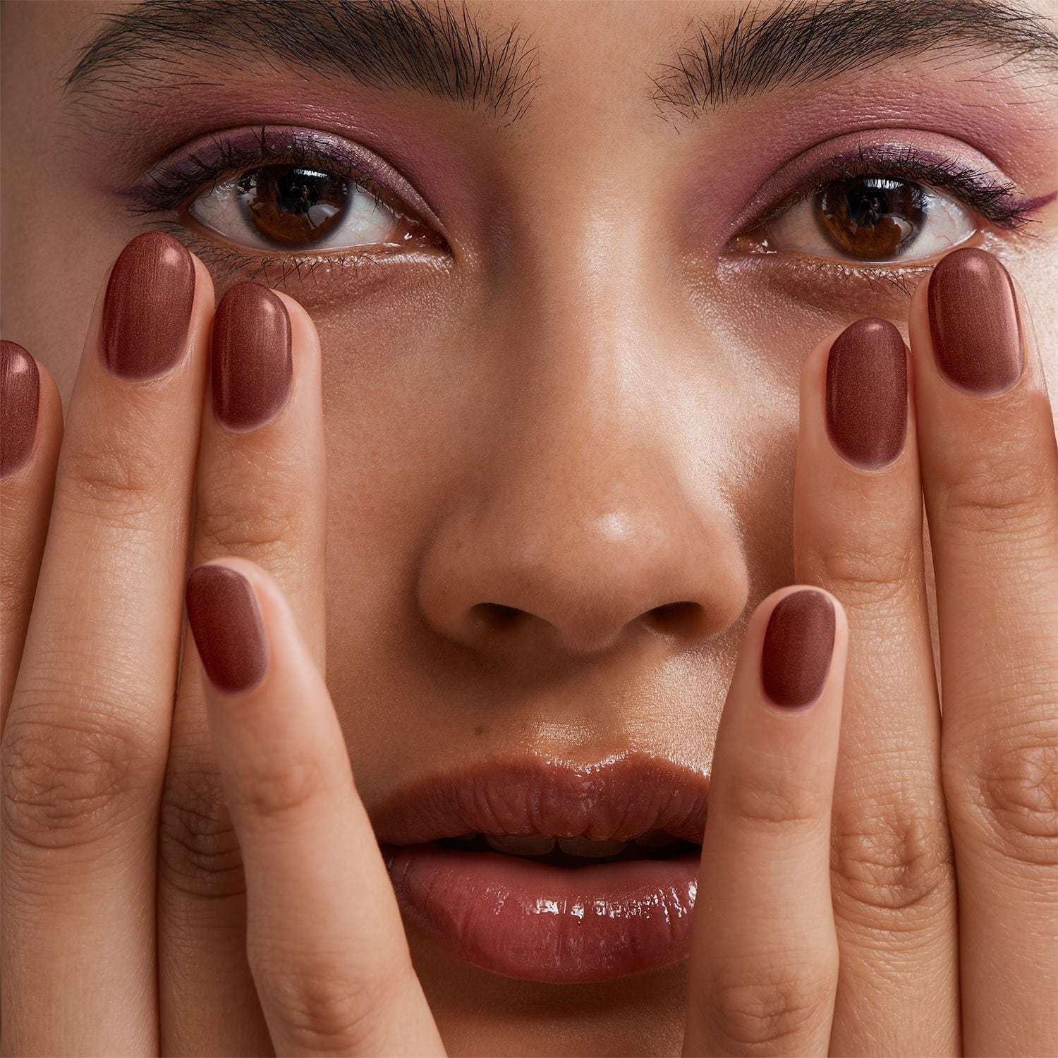 Pink Gellac UV Nail Polish Gélový lak na nechty - 15ml