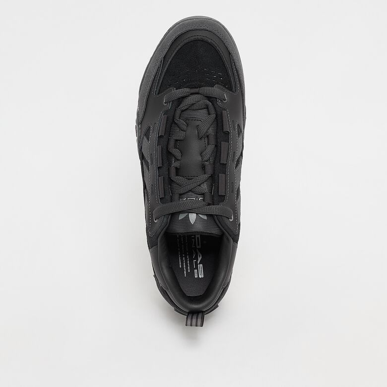 Zapatillas ADI2000