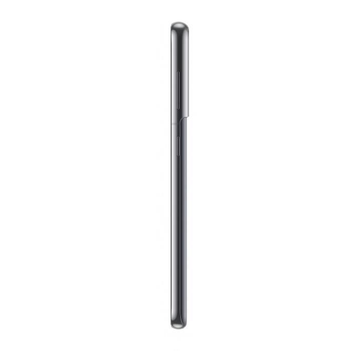 SAMSUNG Galaxy S21 128Go Gris