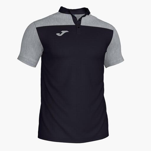 Joma Crew III