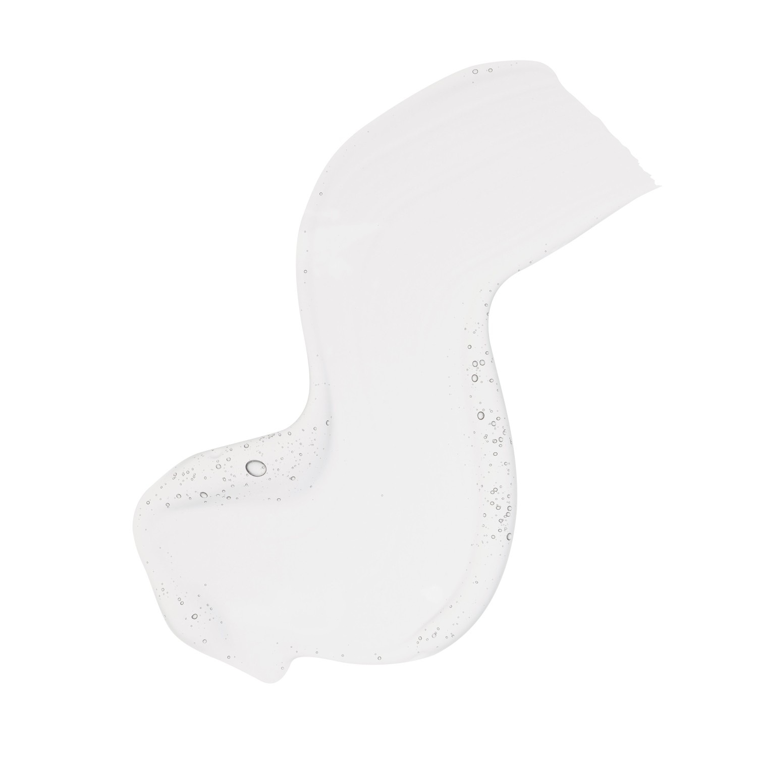 Siero antietà 111Skin Black Diamond Serum - 30 ml
