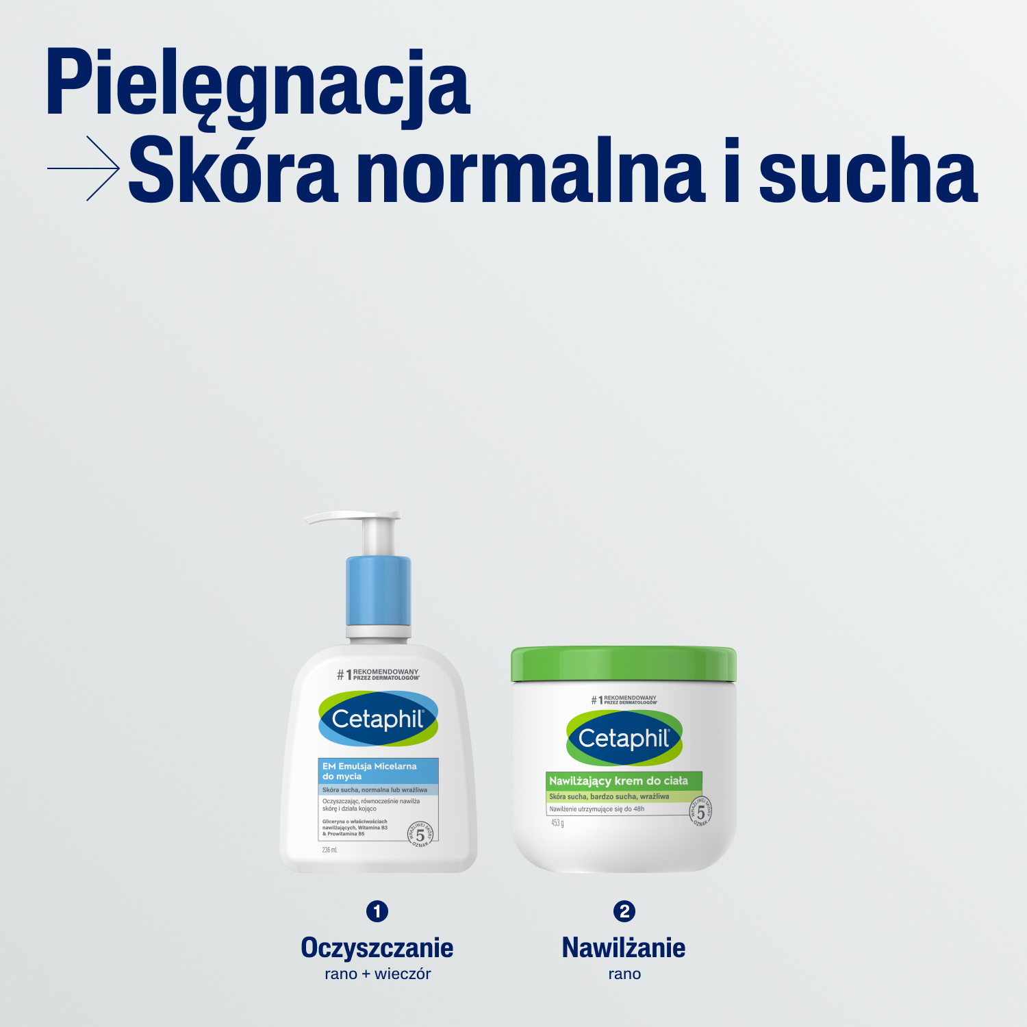 Cetaphil