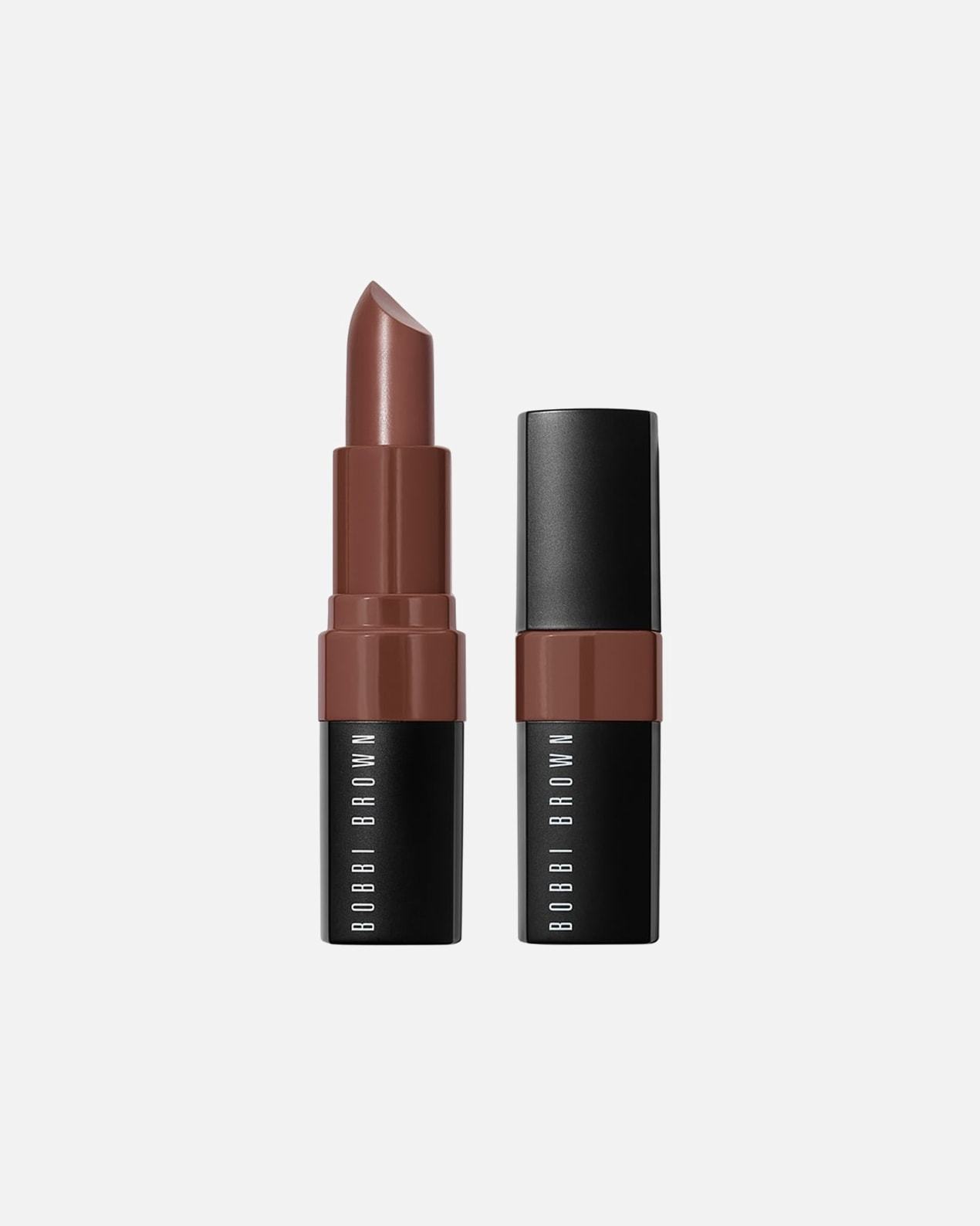 Bobbi Brown ruž za usne Crushed - 3,4 g