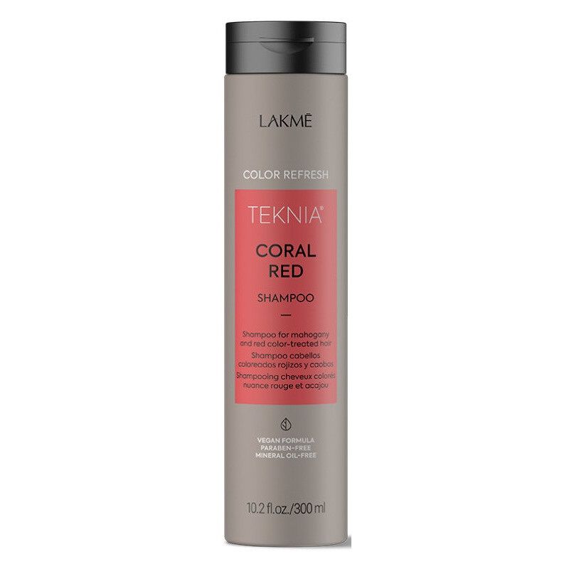 Lakme Teknia Rouge Corail