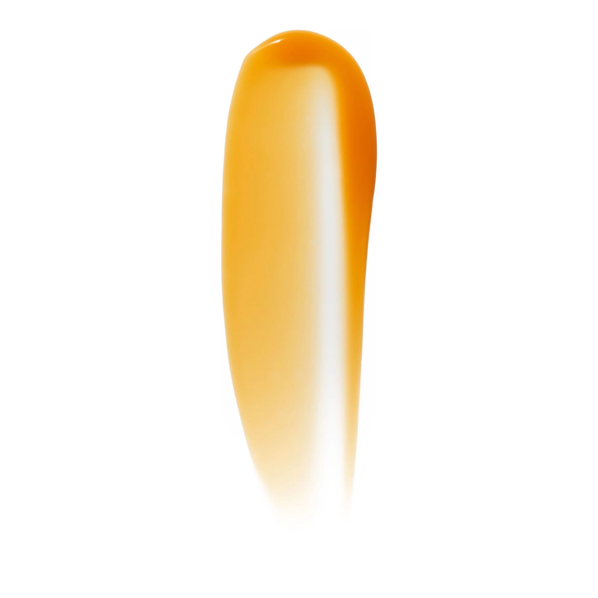 Fiatalságnövelő Fejlett Éjszakai Retinoid Szérum 29,5 ml - Elf
