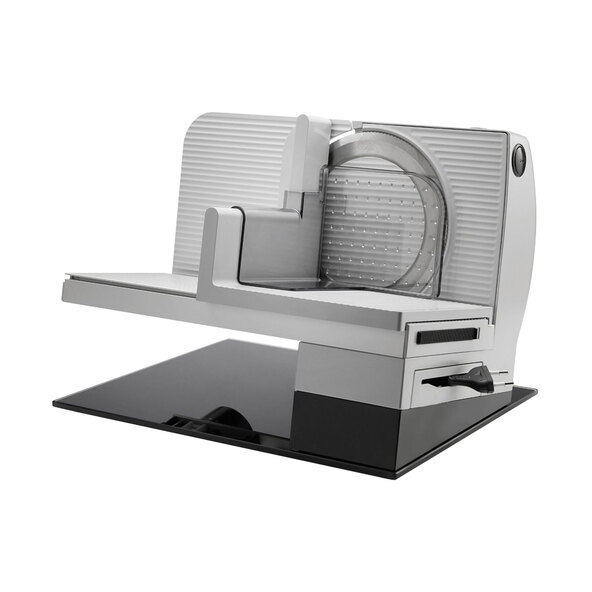 Feliator universal profesional din metal RS92