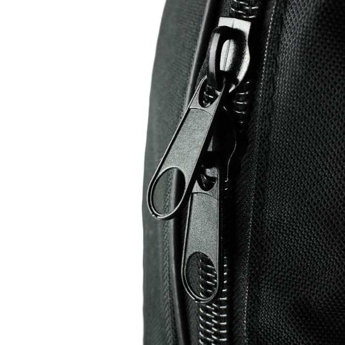 Sac paddle Key West Classic 95L