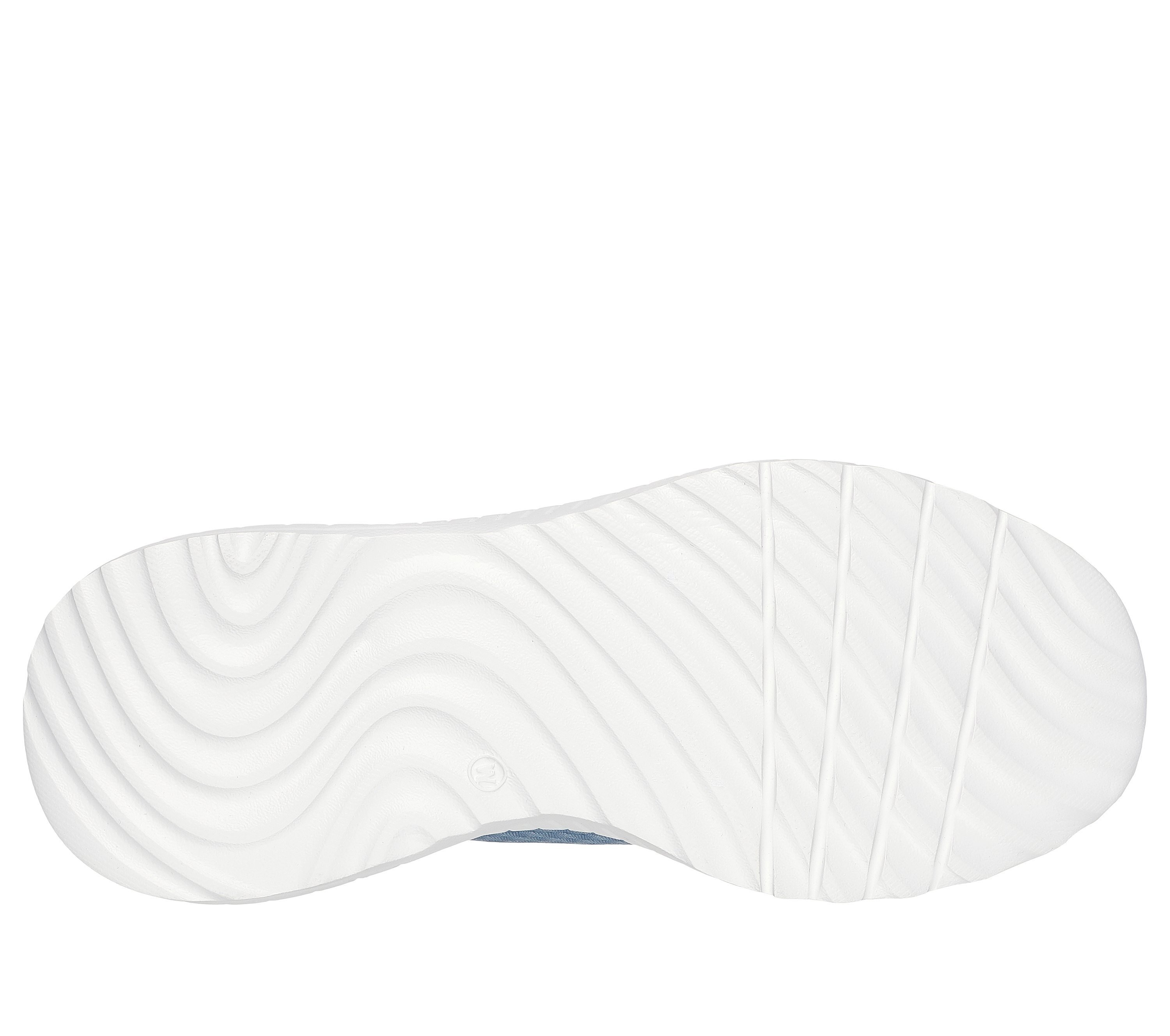 Skechers Slip-ins: BOBS Sport Squad Chaos