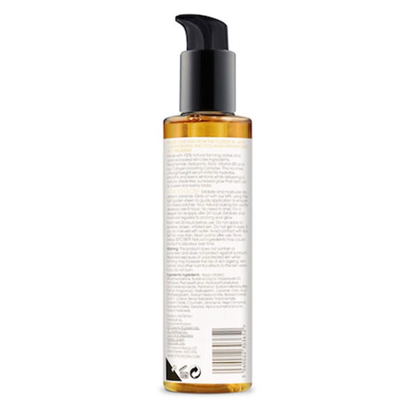 Ορός Σώματος | 200ml