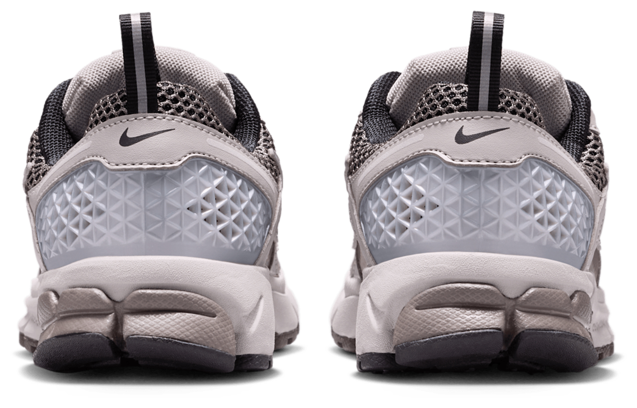 Nike Vomero 5