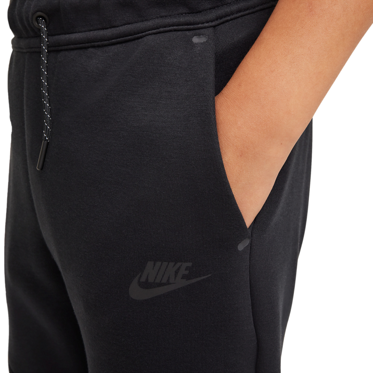 Nike Tech Fleece