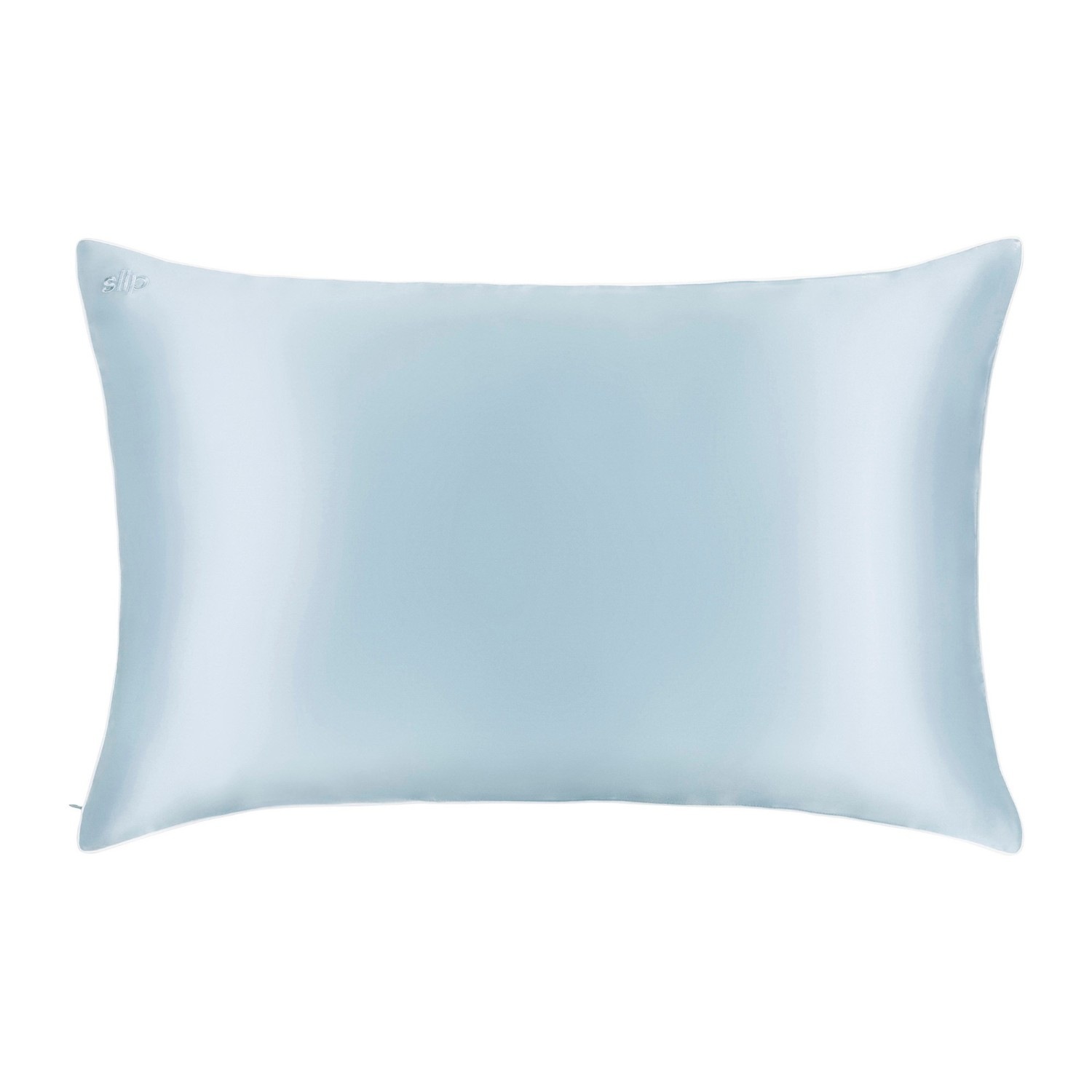 Slip Queen pillowcase - Brise de Mer