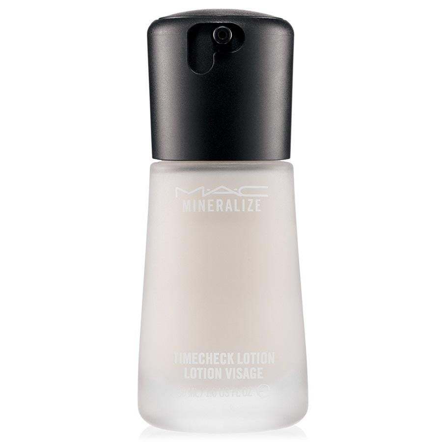 MAC Mineralize TimeCheck losjonas – 30 ml