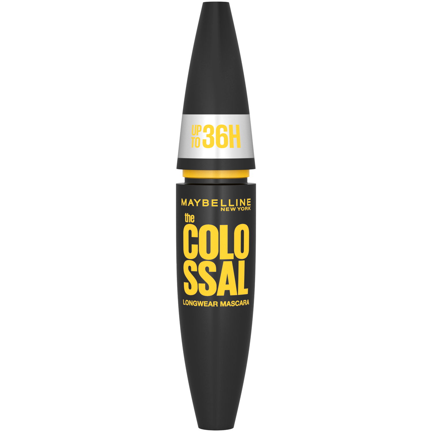Maybelline New York Colosal
