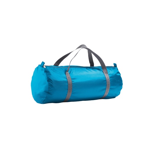 Lekka torba sportowa z poliestru 420D