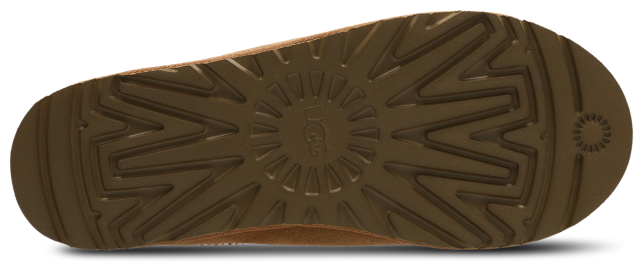 UGG Tasman