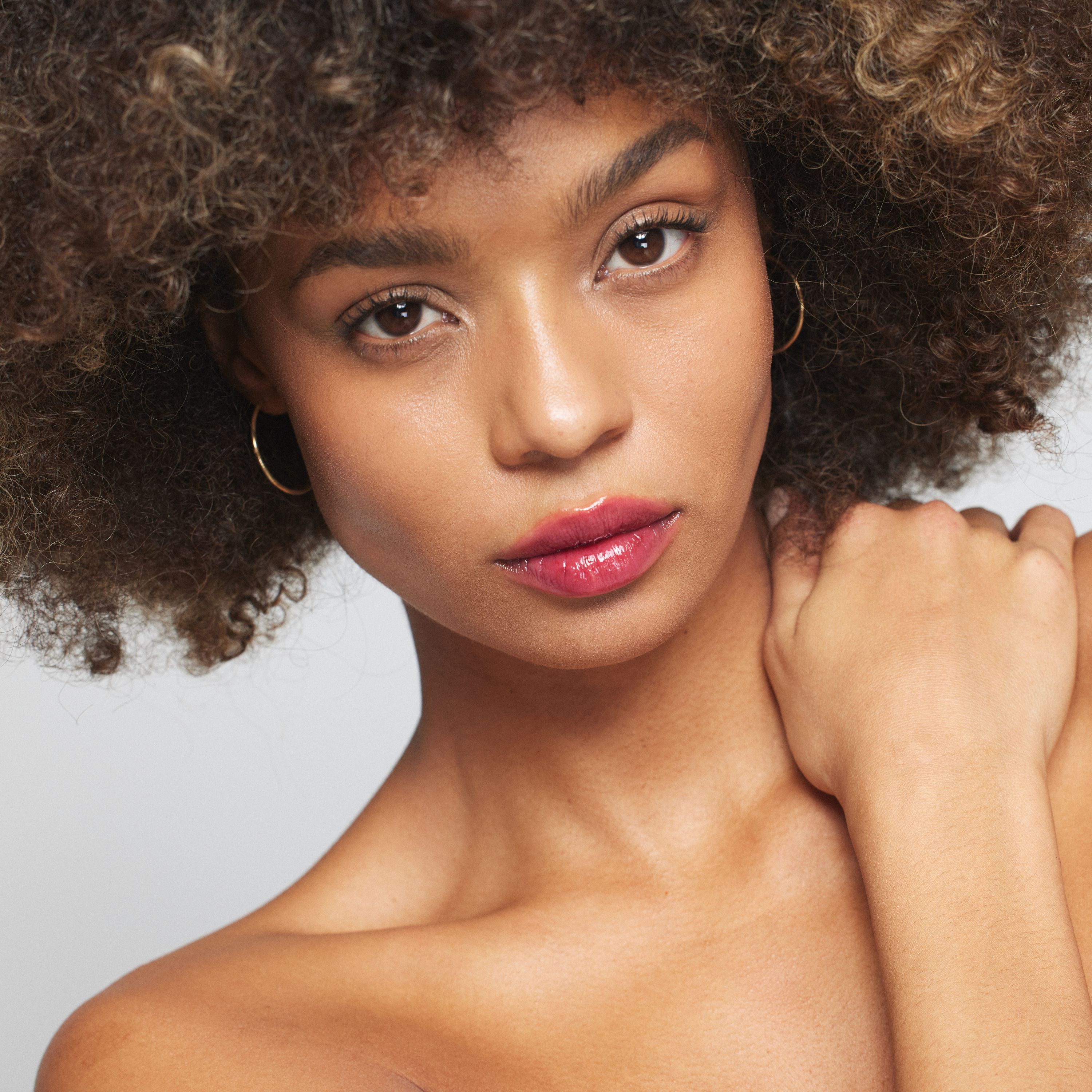 Сјај за усне Lip Glaze Сјајеви за усне