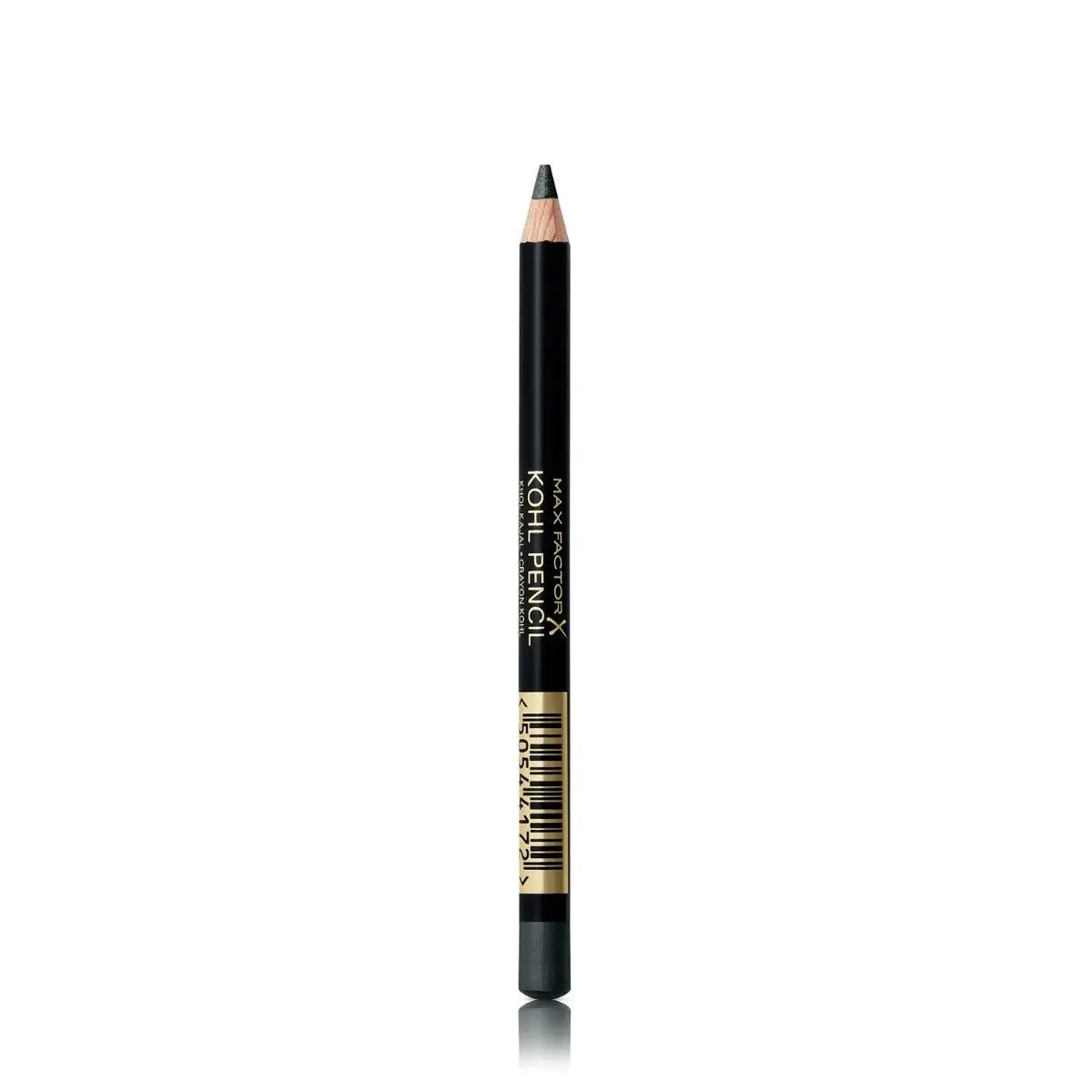 Max Factor Kohl Pencil Kredka do oczu, 050