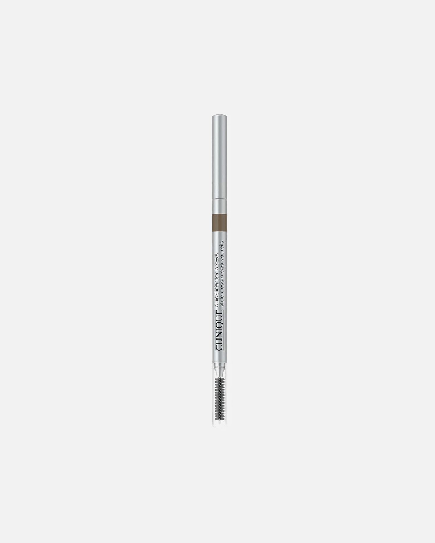 Clinique Quickliner™ -kulmakynä kulmakarvoille – 0,06 g