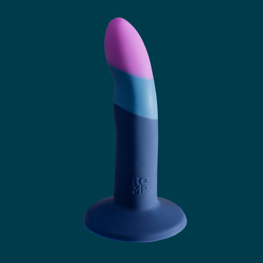 Romp Piccolo Pegging-Set