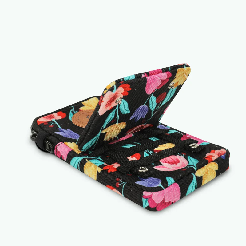 Pochette Téléphone Genoa