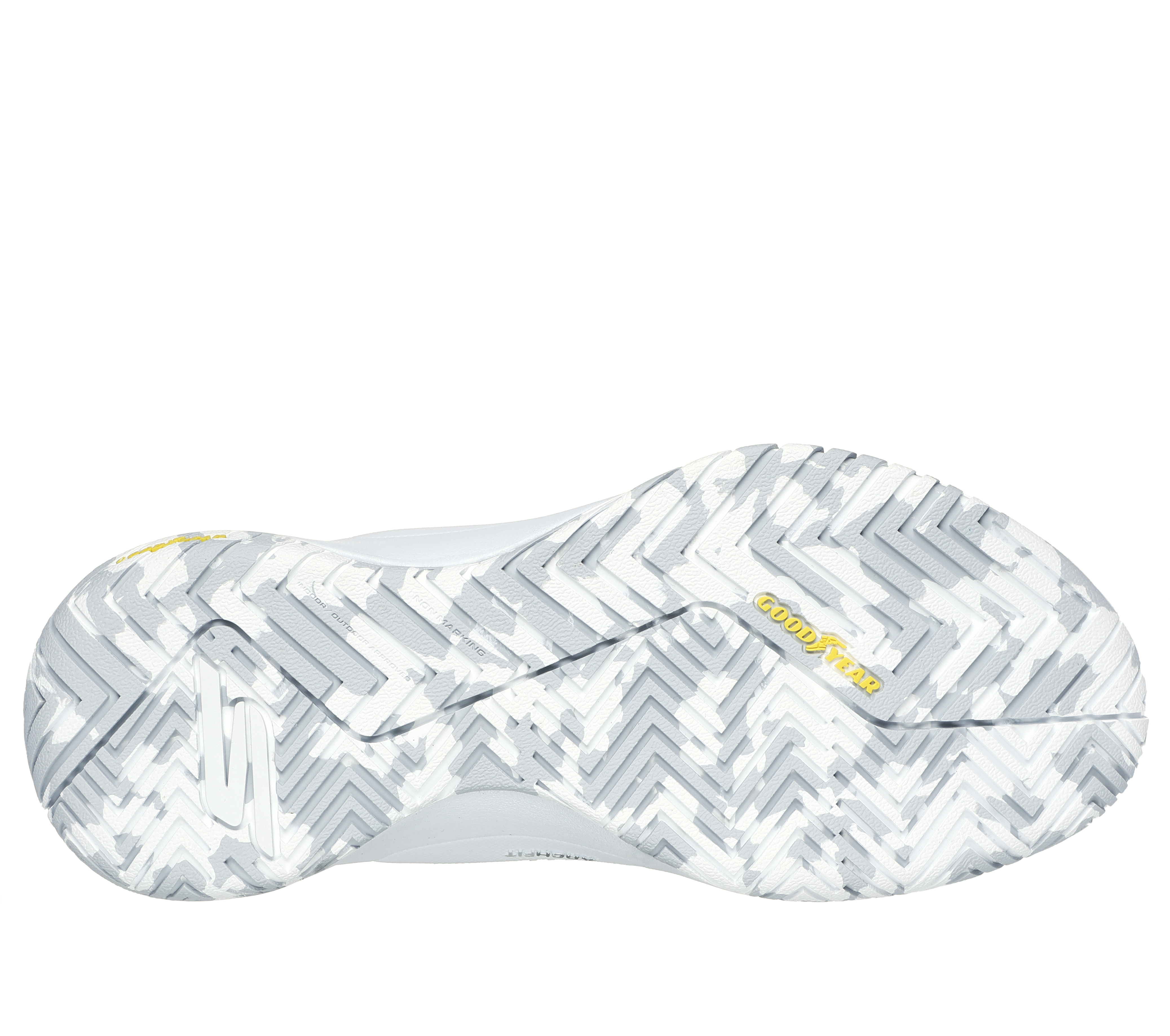 Skechers Slip-ins: Viper Court Pro Elite