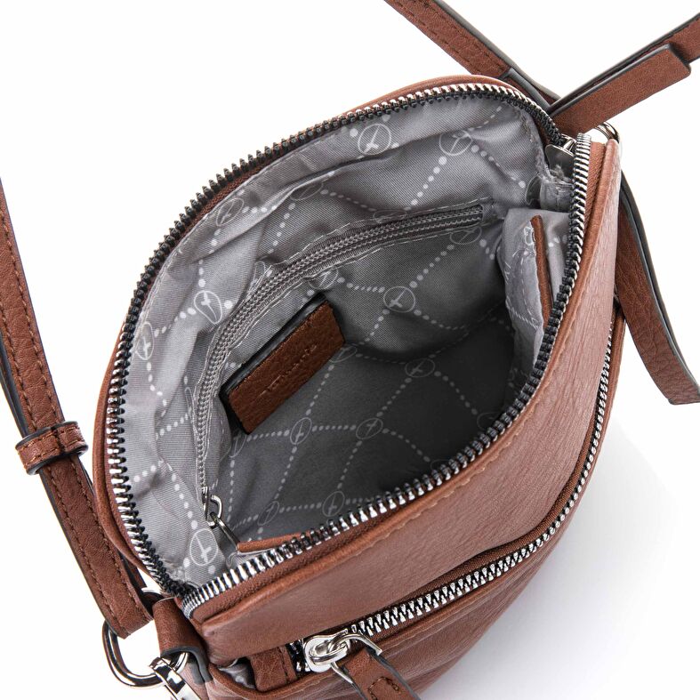  Sacs Marron Femme