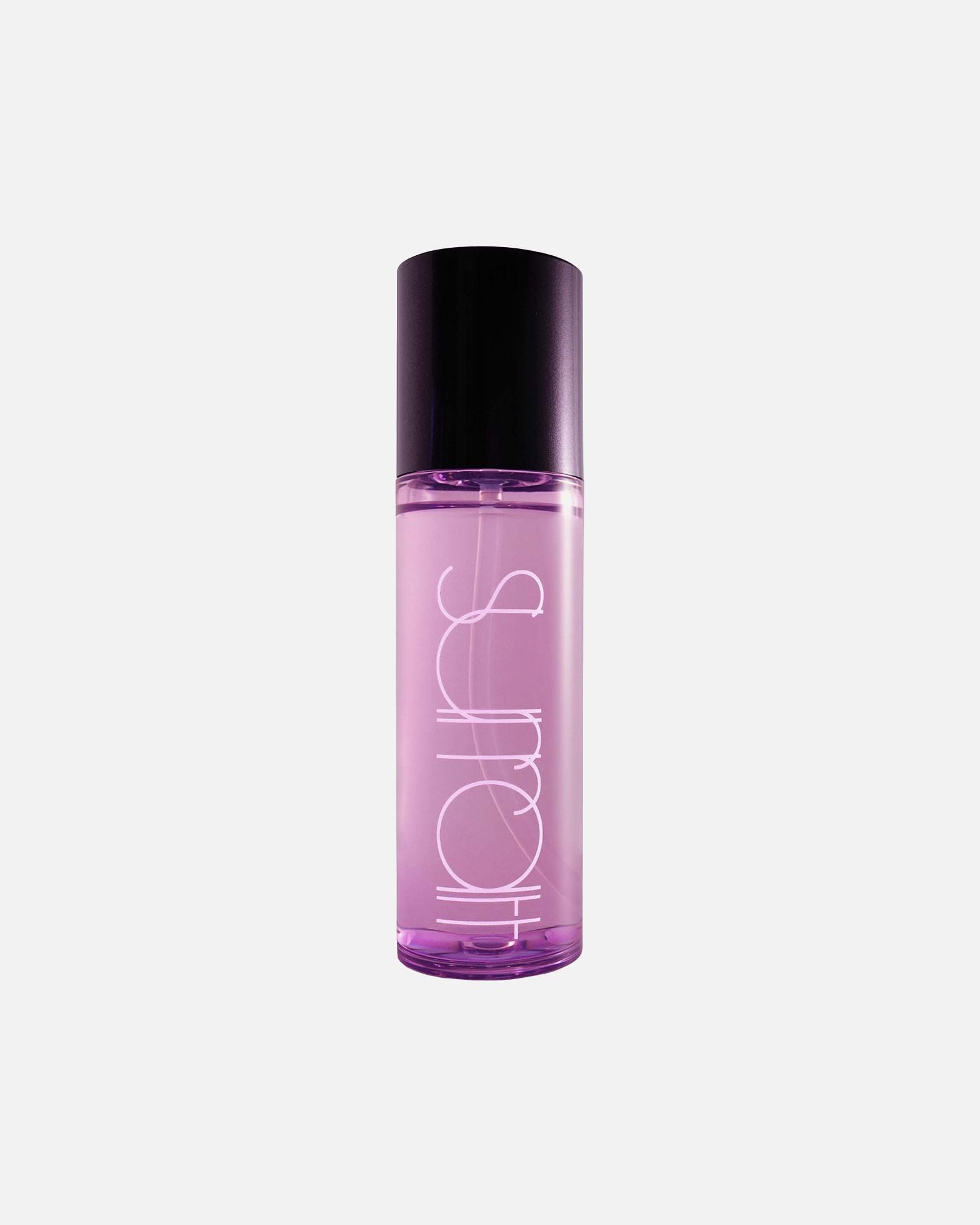 „Surratt Beauty Hinoki“ veido valomasis aliejus – 150 ml