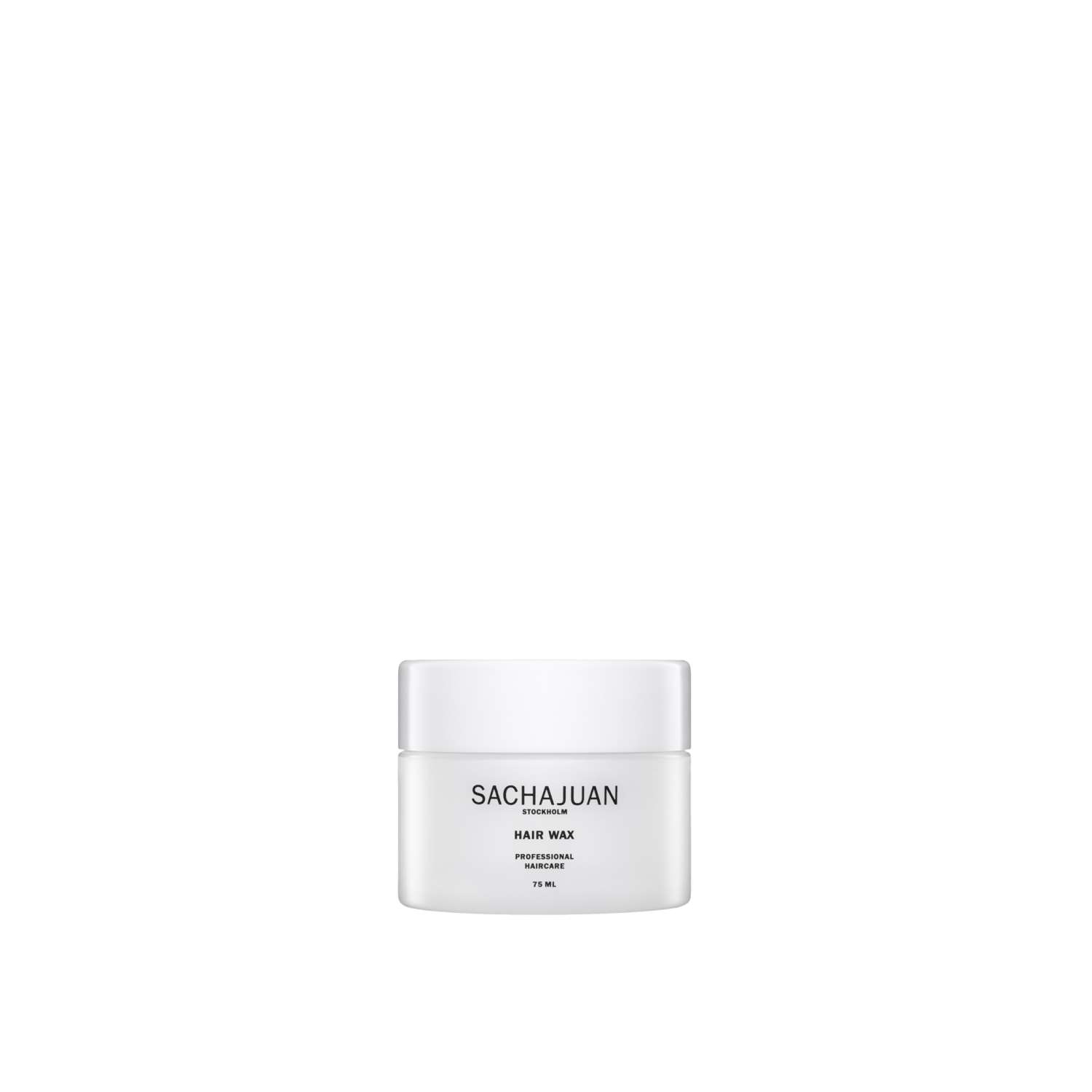 Hajgyanta 75 ml - SACHAJUAN