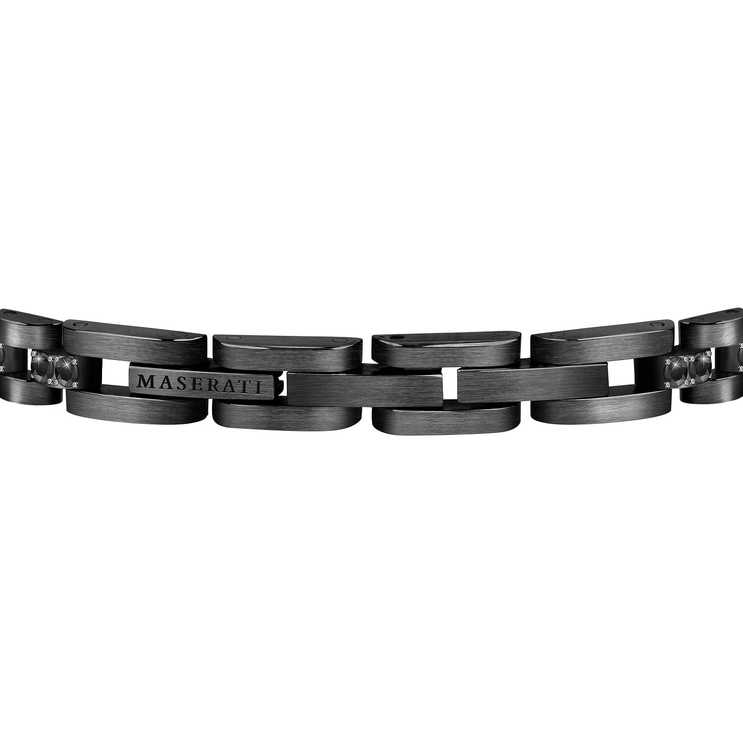 Maserati Bracelets