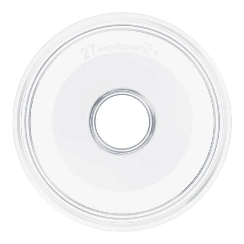 Momcozy 27mmDLFPWP