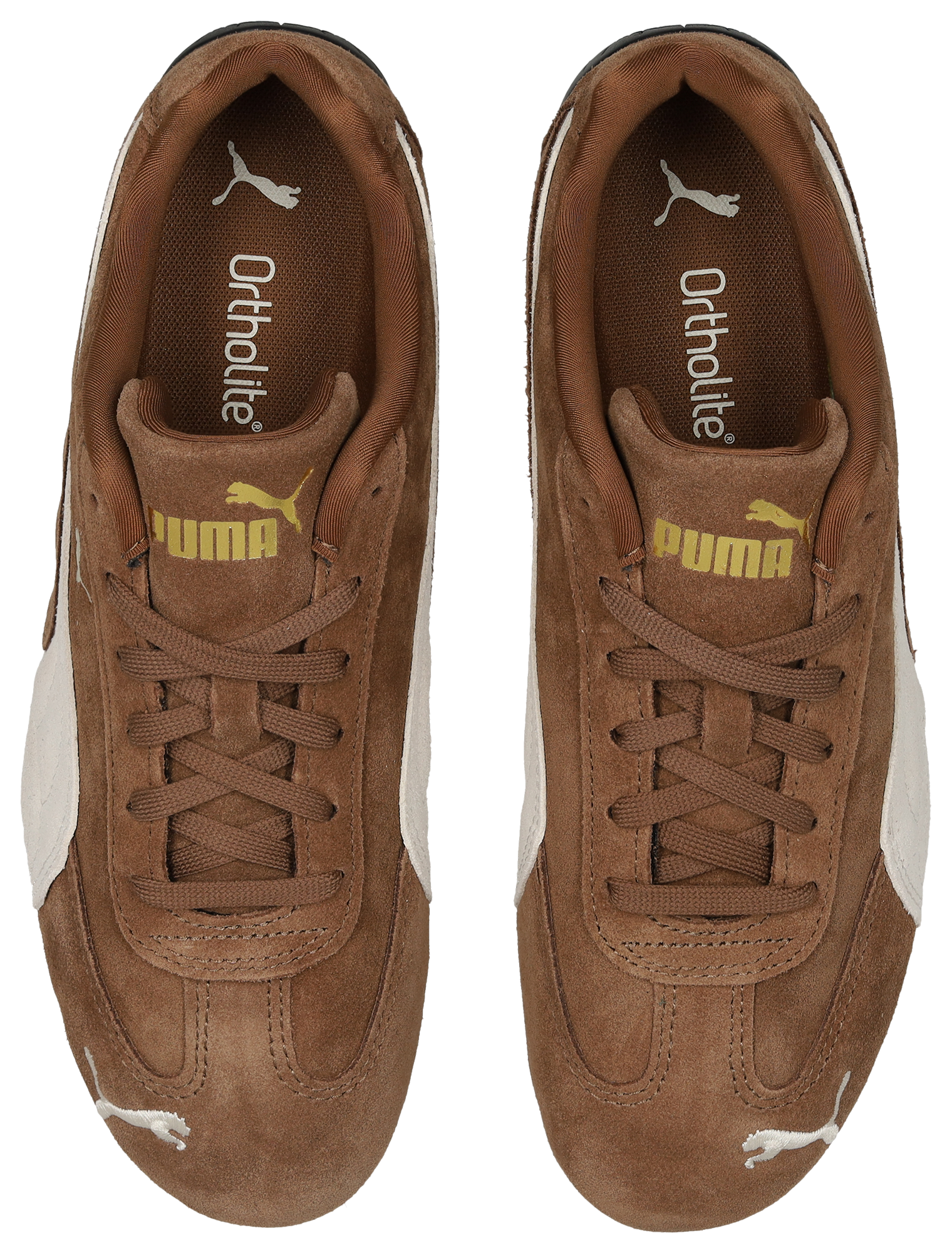 Puma Speedcat