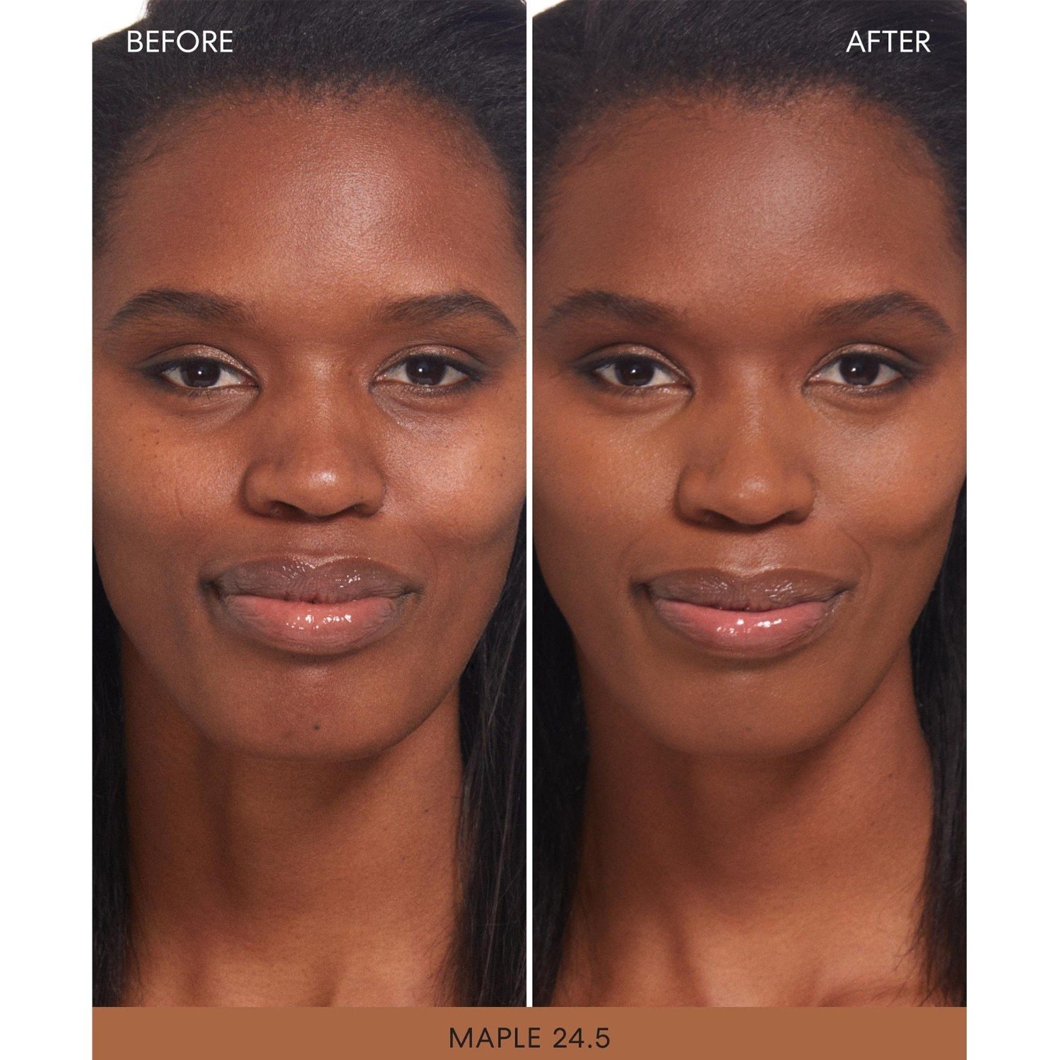 bareMinerals makiažo pagrindas BAREPRO® Performance Wear skystas makiažo pagrindas SPF 20 – 30 ml