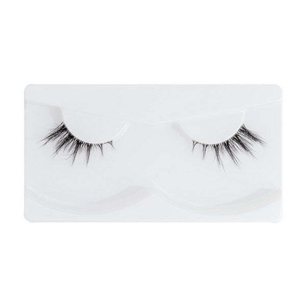 Invogue Perfect Fit Lash Divine Flutter