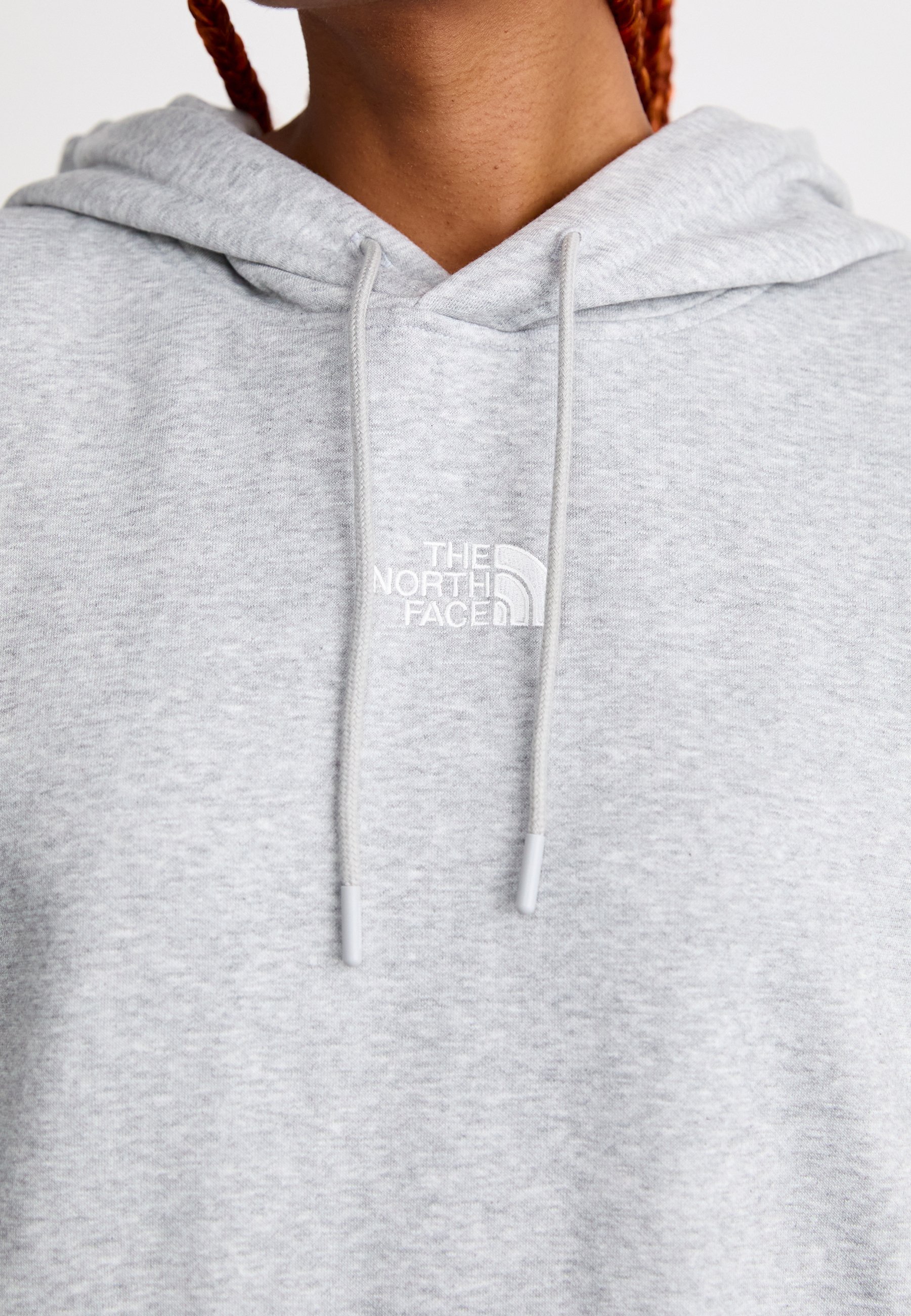 The North Face Sweatshirts