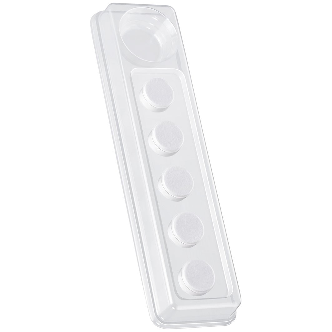 SENSAI Anti-Aging Care Cellular Performance Basic Lotion II (Hydraterend) Speciale Editie - 125 ml