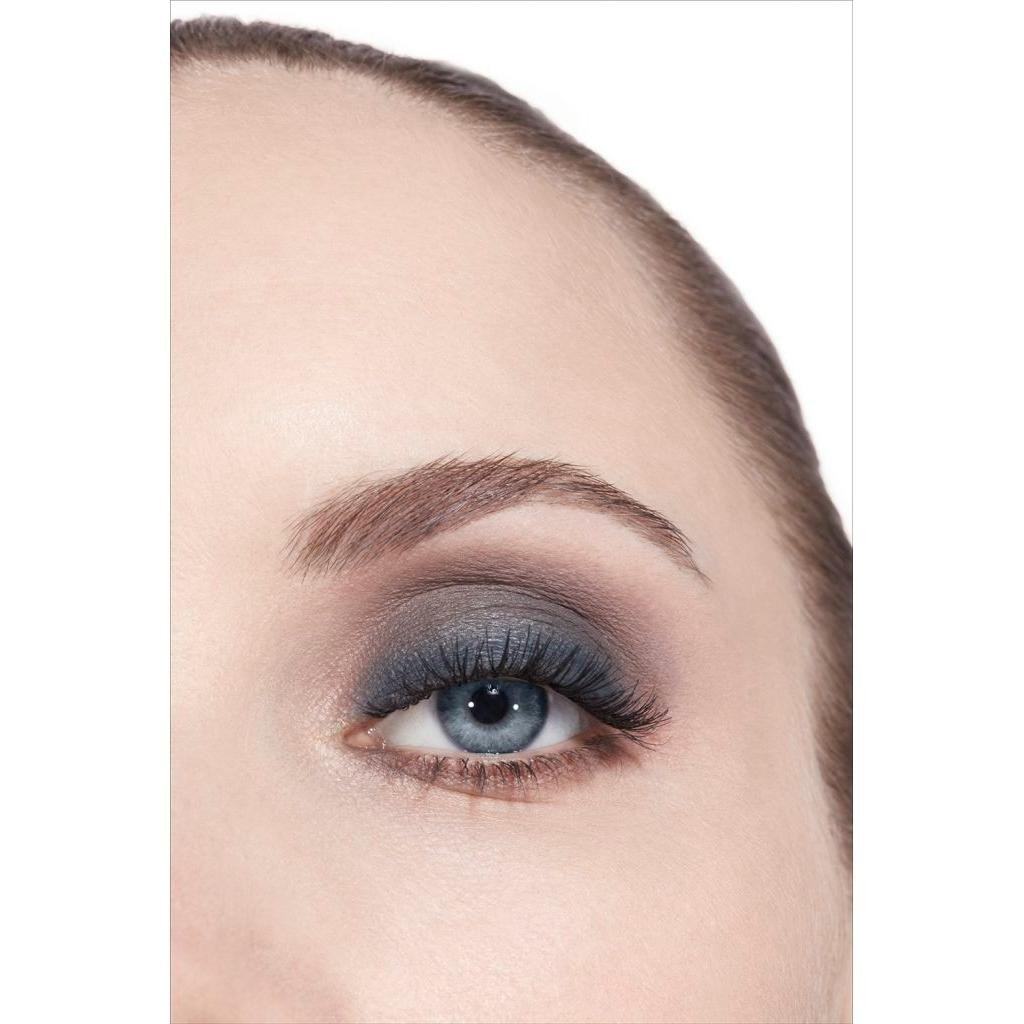 CHANEL Lidschatten JEUX DE LUMIÈRES - 2 g