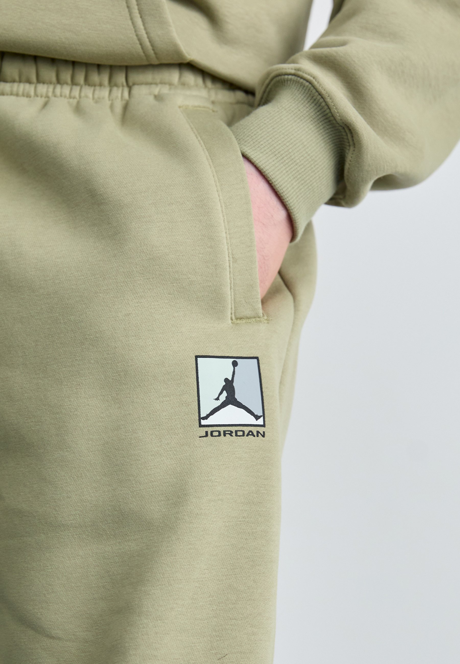 Pantaloni da jogging Jordan