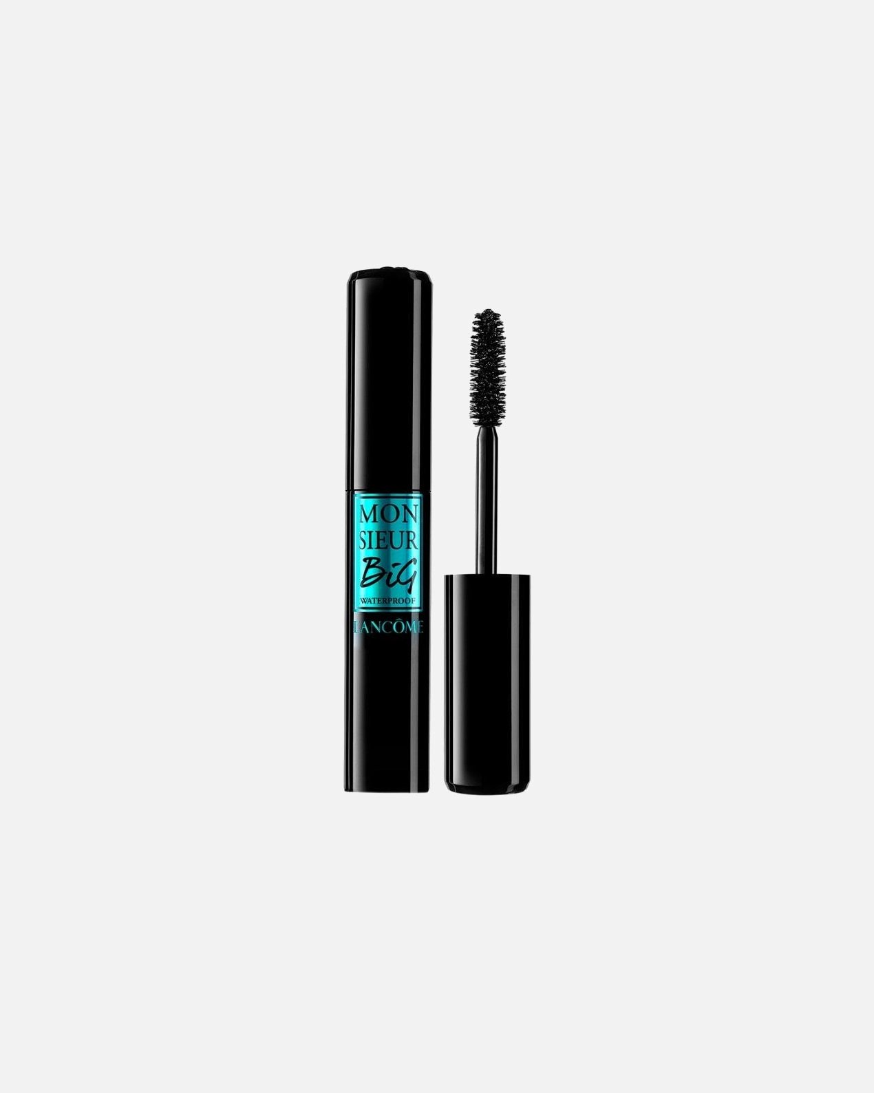 Lancôme Mascara Monsieur Big vodeodolná riasenka - 8 g