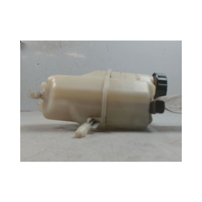 Depósito de líquido de frenos para Citroën C5 2008- 2.0 HDi 140 - 4635F7 - B1-623899. Piezas usadas.