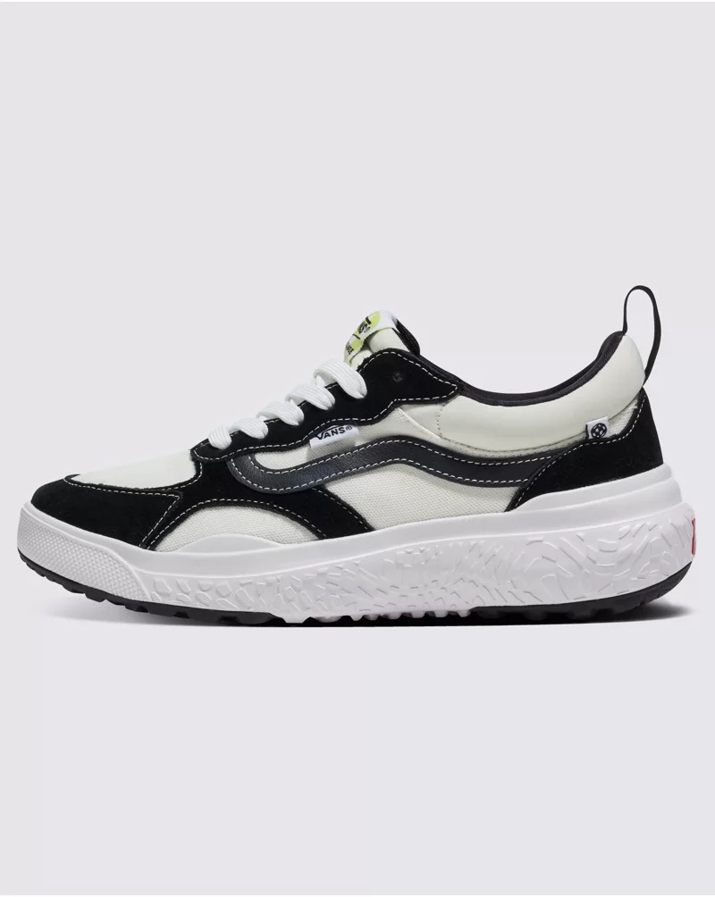 UltraRange Neo VR3 Shoe