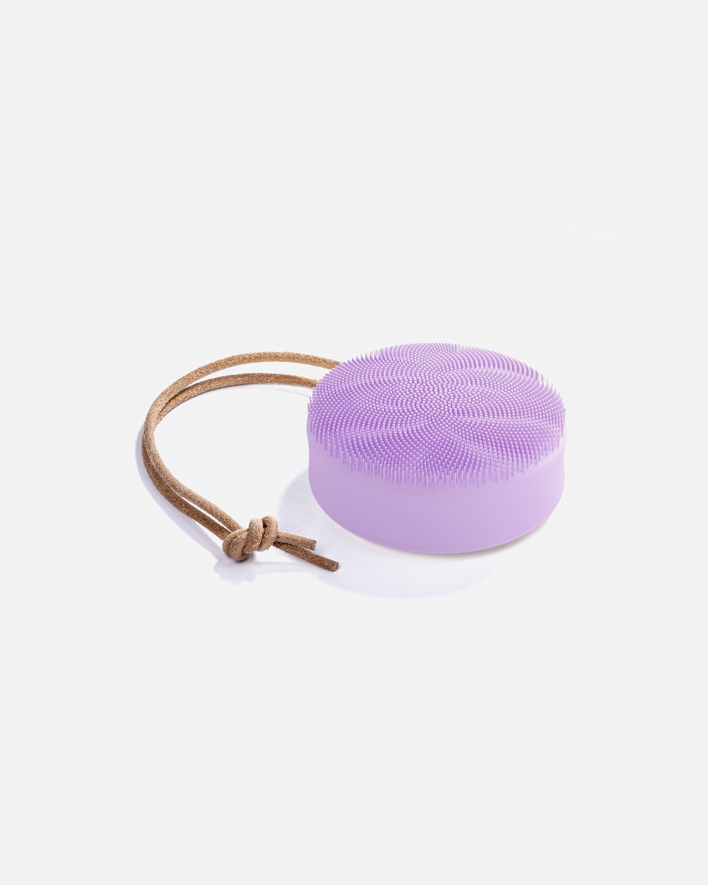 FOREO gel za umivanje las in telesa LUNA™ 4 Body T-Sonic™ - 1 kos